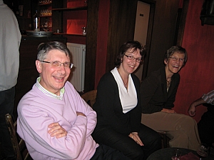 2007-10-13 RENELDE PART2 2612.jpg